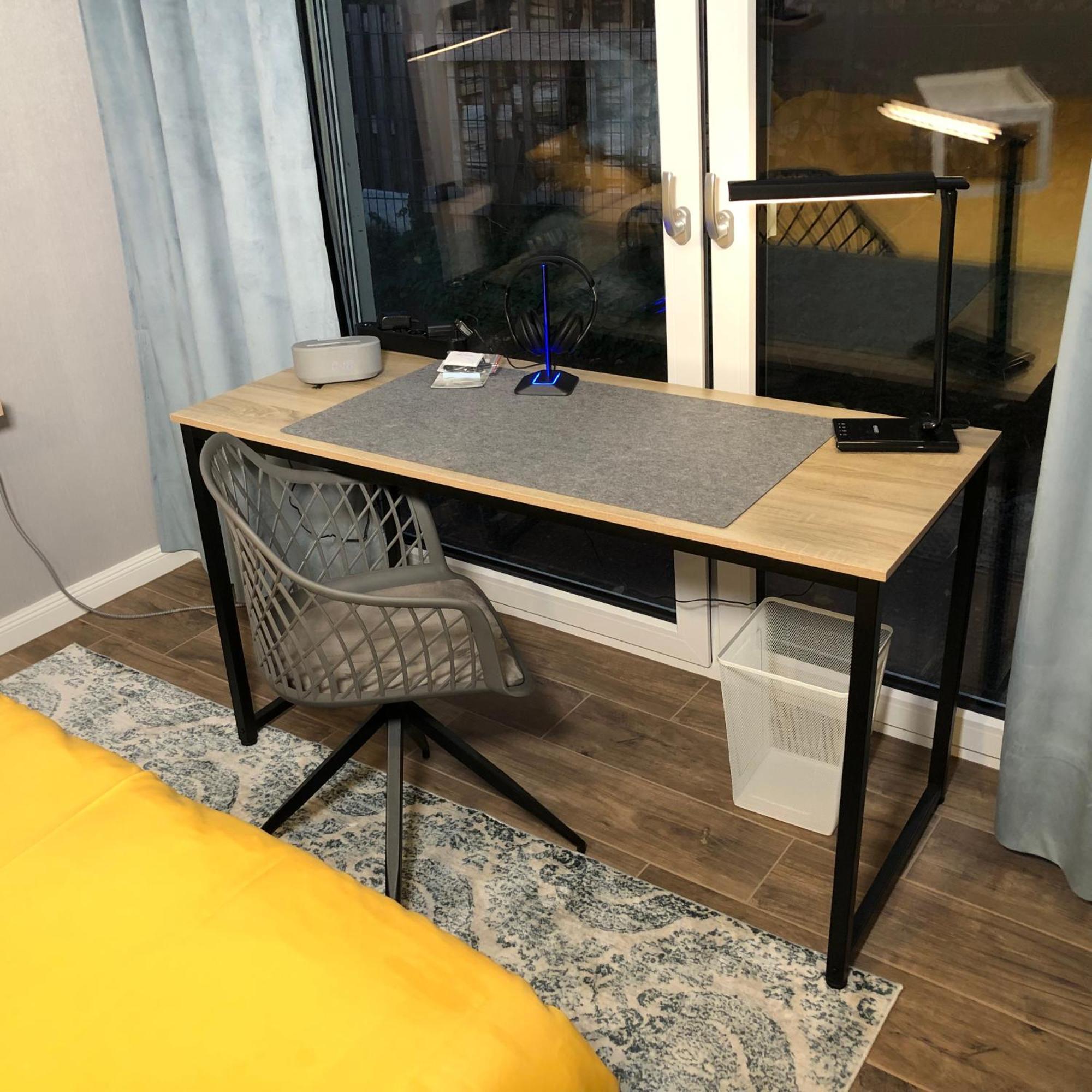 Stylisches Maybach Appartement Mit Terrasse Fuer 5 Personen, 5 Betten, Grosse Kochinsel, Homeoffice Mit 250Mbit Wlan Aidlingen المظهر الخارجي الصورة