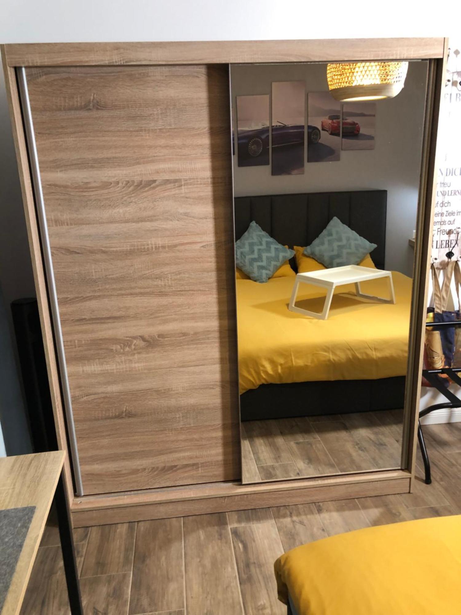 Stylisches Maybach Appartement Mit Terrasse Fuer 5 Personen, 5 Betten, Grosse Kochinsel, Homeoffice Mit 250Mbit Wlan Aidlingen المظهر الخارجي الصورة