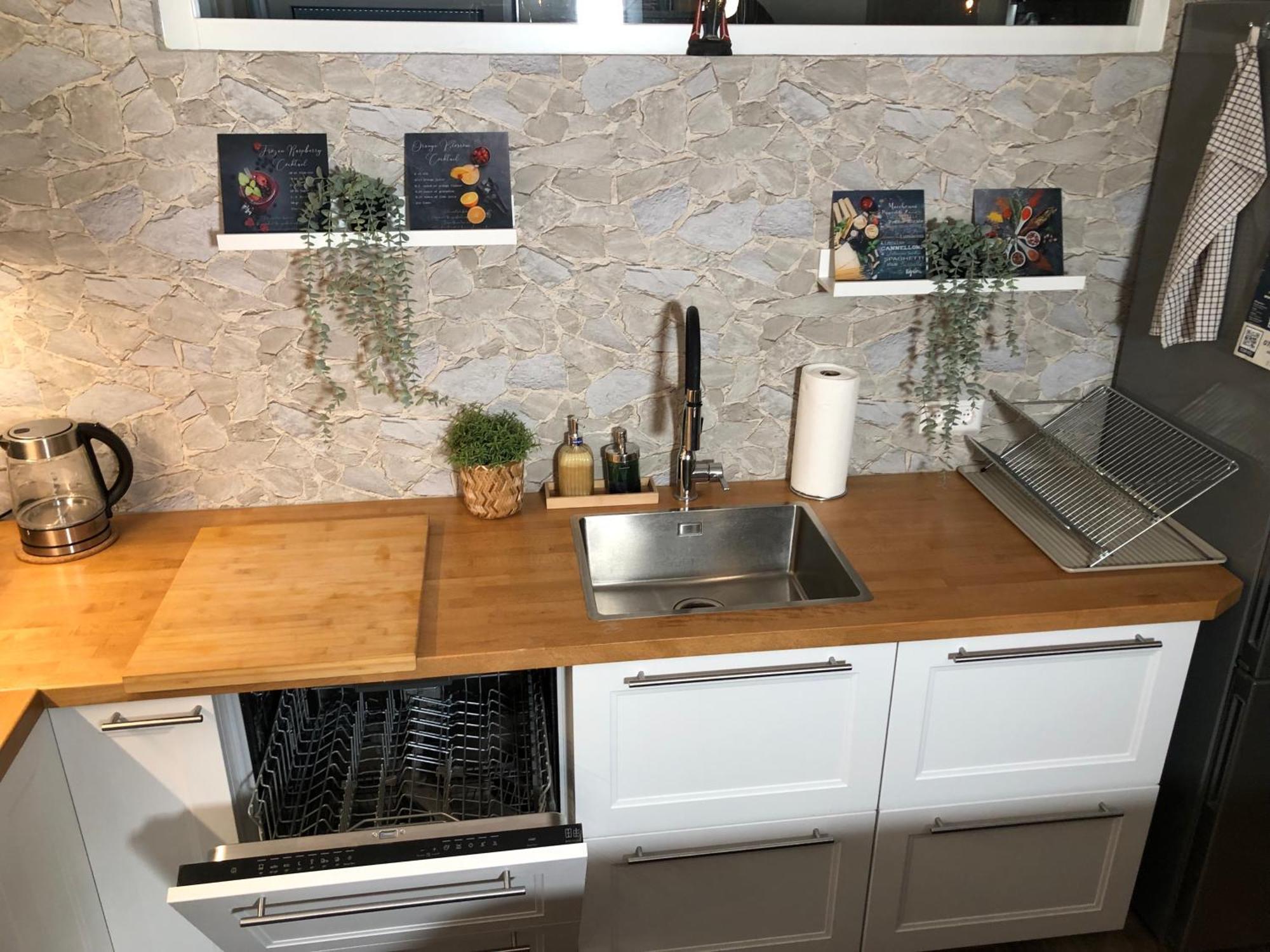 Stylisches Maybach Appartement Mit Terrasse Fuer 5 Personen, 5 Betten, Grosse Kochinsel, Homeoffice Mit 250Mbit Wlan Aidlingen المظهر الخارجي الصورة