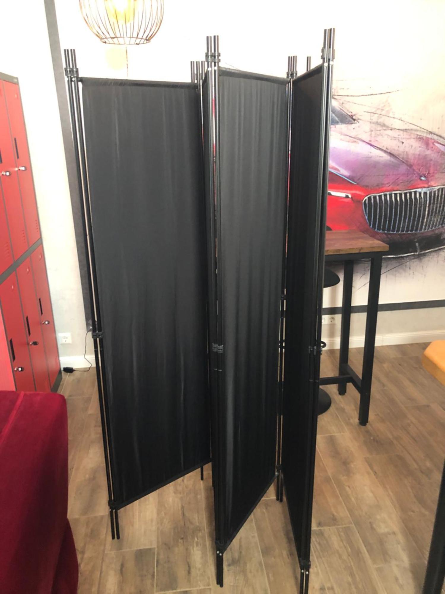 Stylisches Maybach Appartement Mit Terrasse Fuer 5 Personen, 5 Betten, Grosse Kochinsel, Homeoffice Mit 250Mbit Wlan Aidlingen المظهر الخارجي الصورة